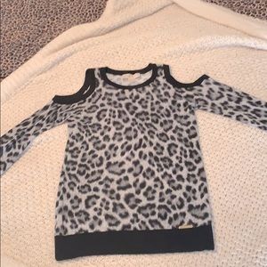 Michael Kors sweater